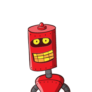 Alex Martinez avatar