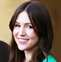 Jonas Richter profile photo