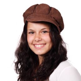 Sara Ibrahim avatar