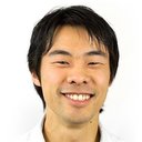 Maya Chen profile photo