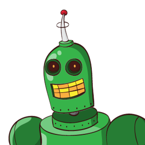 Jonas Richter profile photo