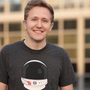 Leo Anders profile photo