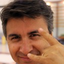 Jonas Richter profile photo