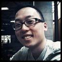 Leo Anders profile photo