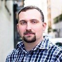 Jonas Richter profile photo